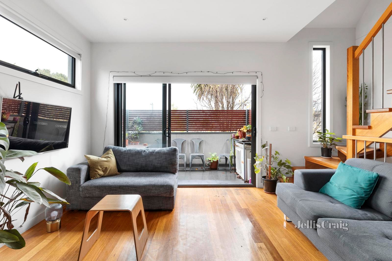 10/14 Pitt Street, Brunswick image 9