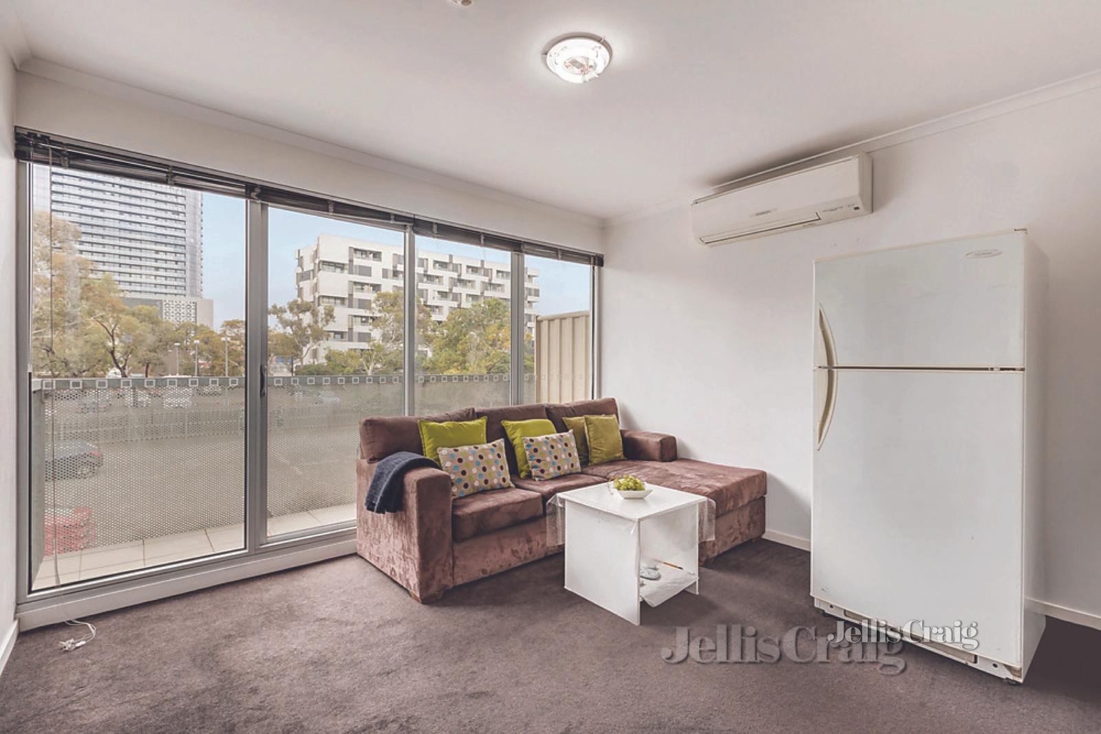 10/14 Spring Street, Box Hill image 2