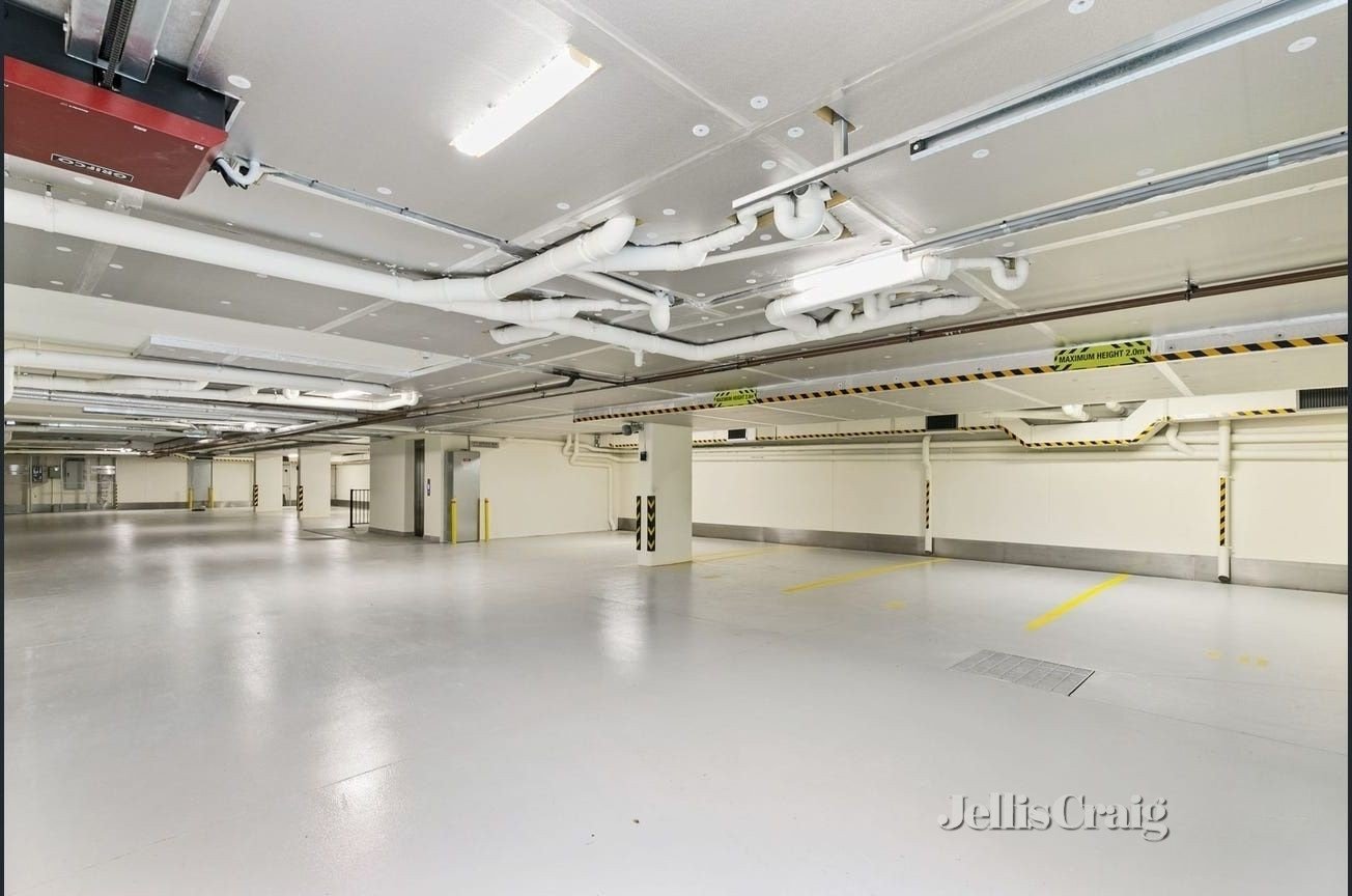 10/14 Victoria Street, Williamstown image 3