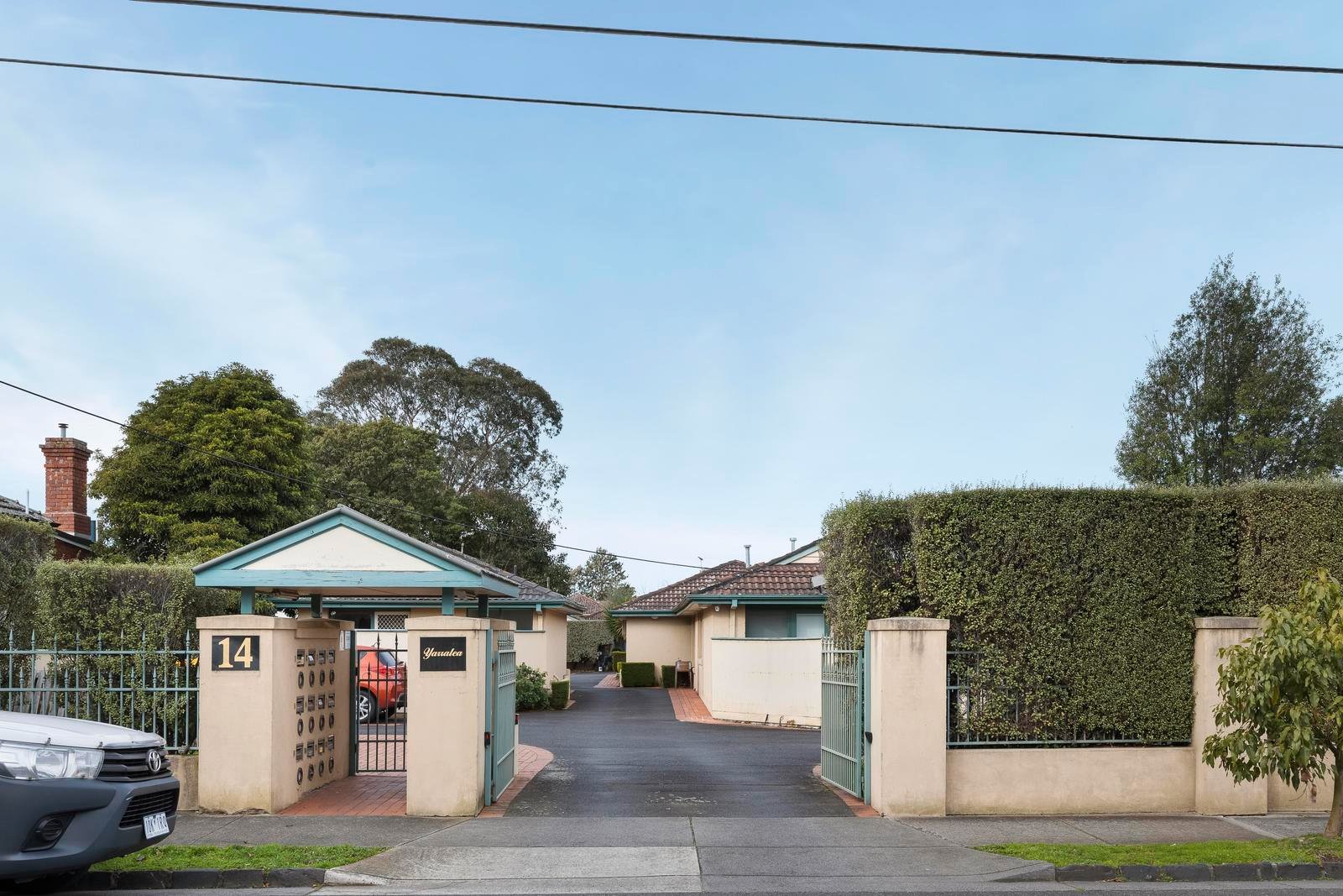 10/14 Yarralea Street, Alphington image 1