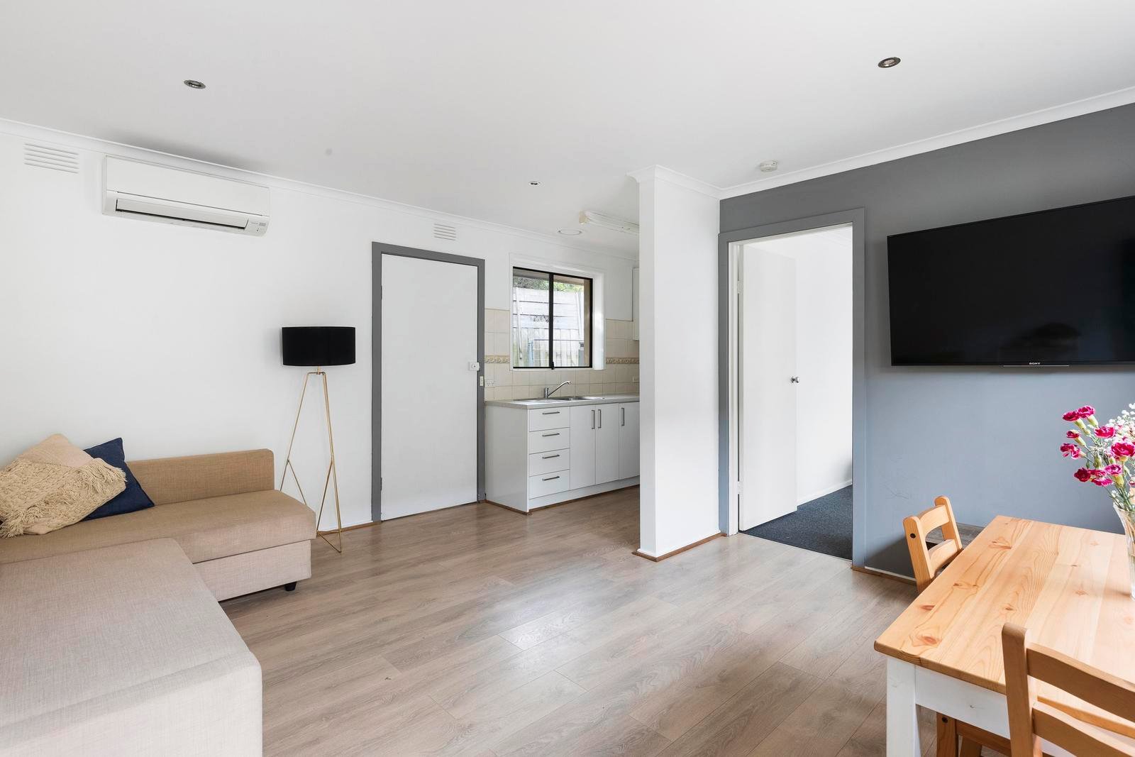 10/14 Yarralea Street, Alphington image 4