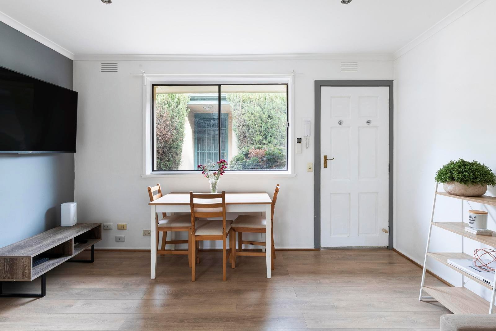 10/14 Yarralea Street, Alphington image 5