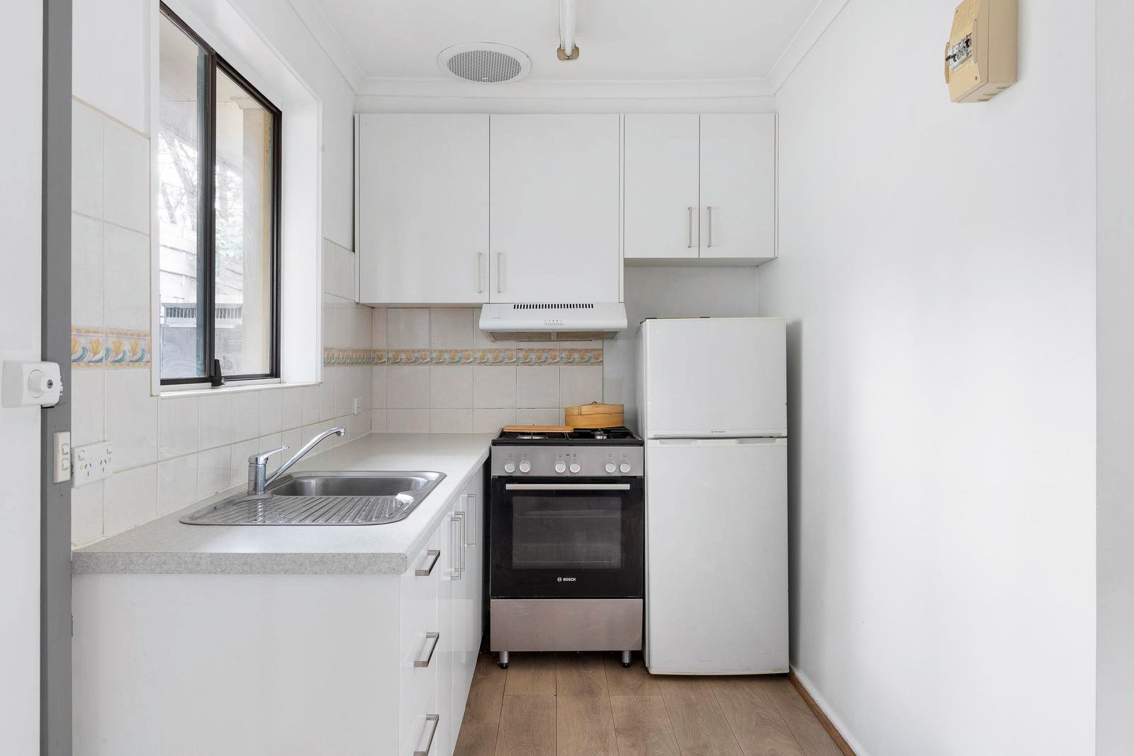 10/14 Yarralea Street, Alphington image 7