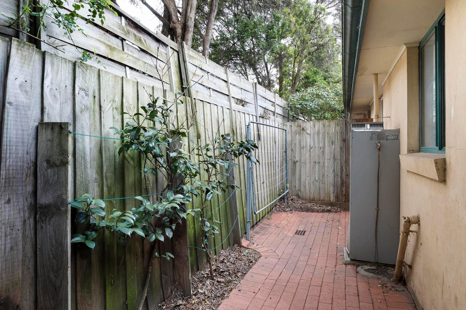 10/14 Yarralea Street, Alphington image 11