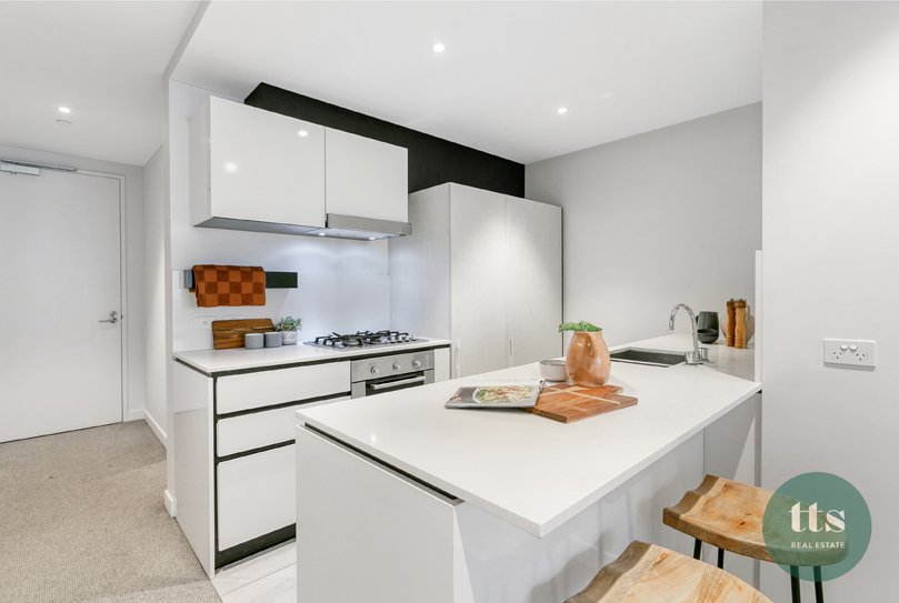 101/40 Pakington Street, St Kilda image 2