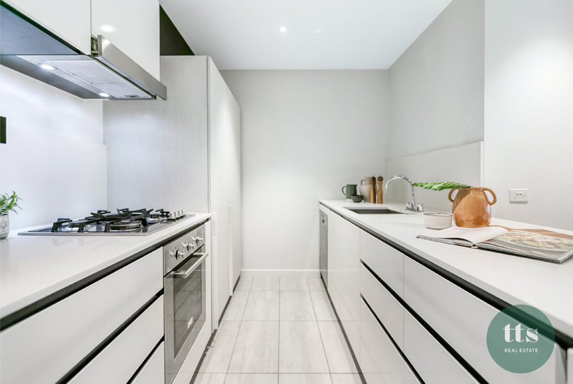 101/40 Pakington Street, St Kilda image 3