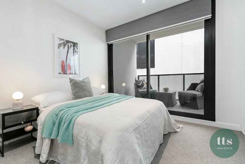 101/40 Pakington Street, St Kilda image 4
