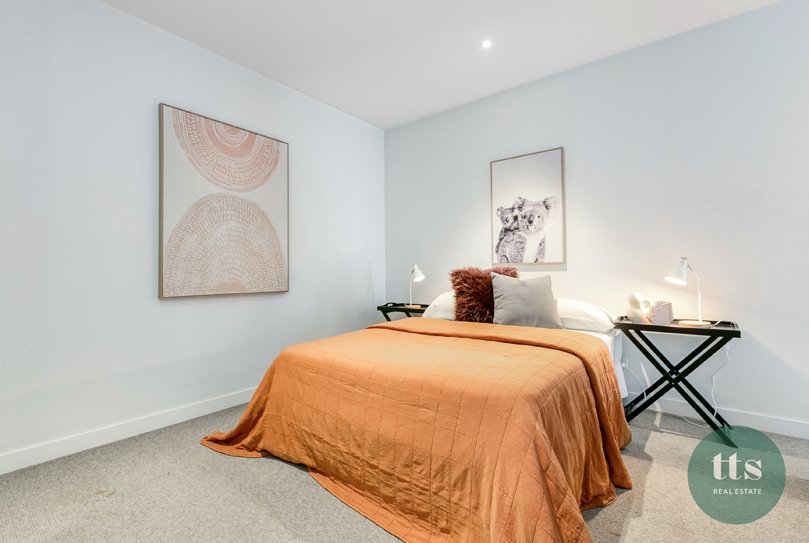 101/40 Pakington Street, St Kilda image 6