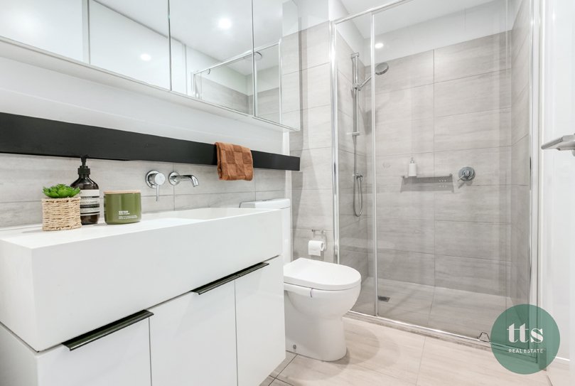 101/40 Pakington Street, St Kilda image 7