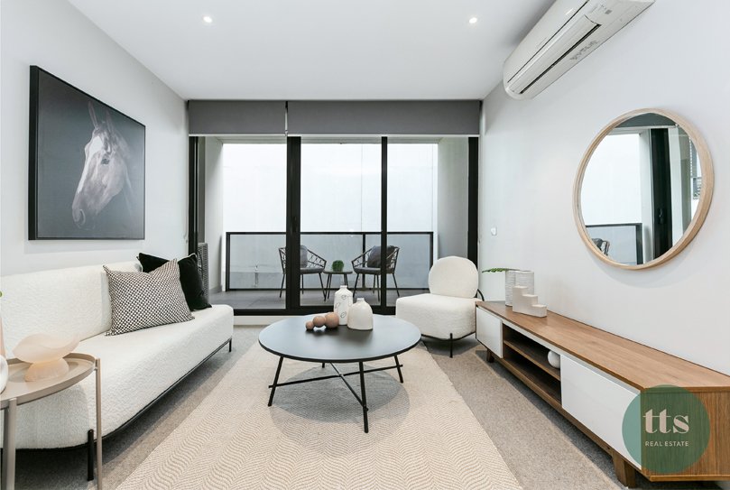 101/40 Pakington Street, St Kilda image 8