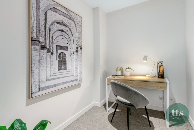 101/40 Pakington Street, St Kilda image 9