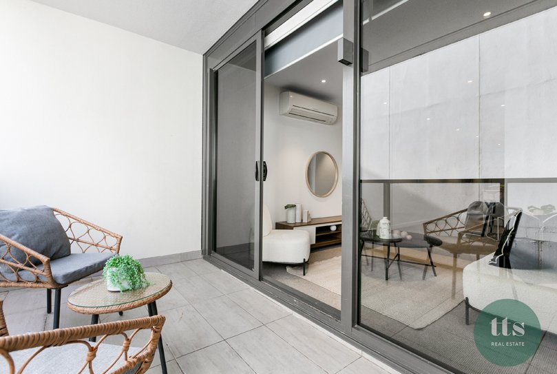 101/40 Pakington Street, St Kilda image 11