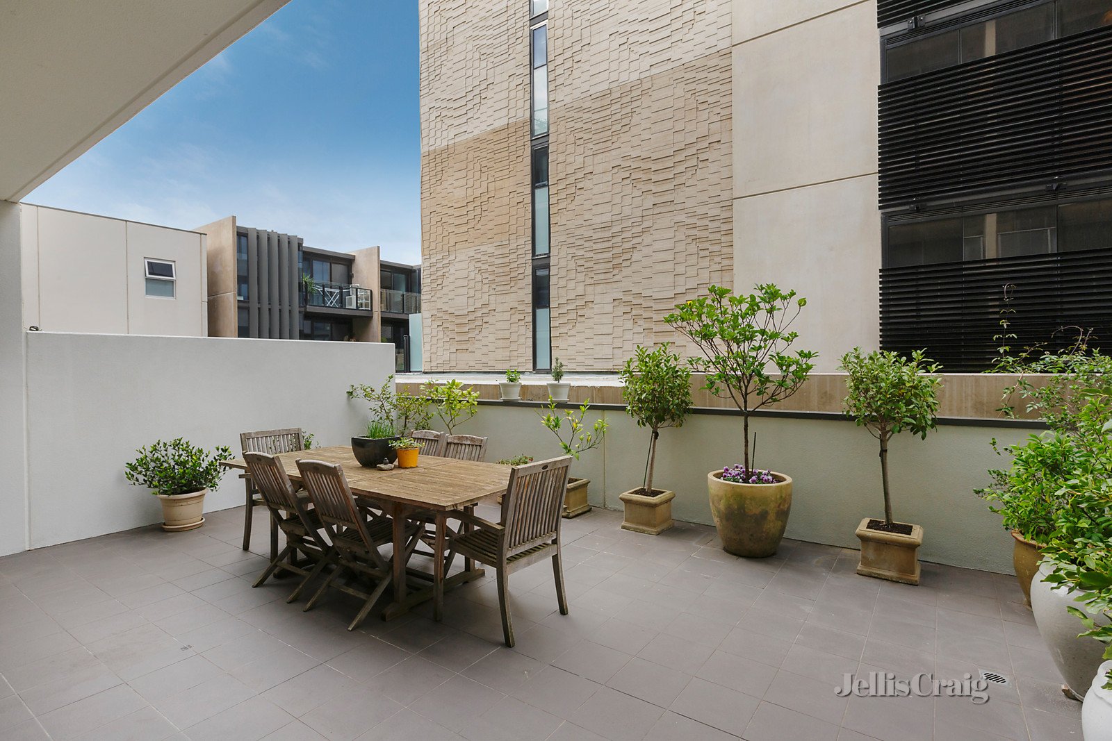 101/40 Stanley Street, Collingwood image 2