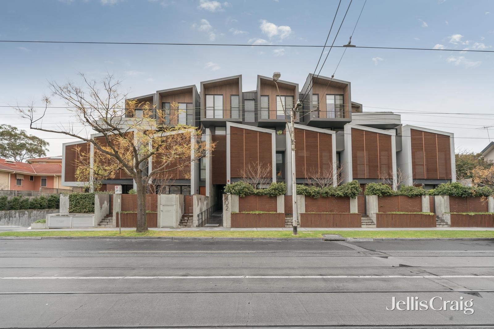 101/402 Riversdale Road, Hawthorn East image 1