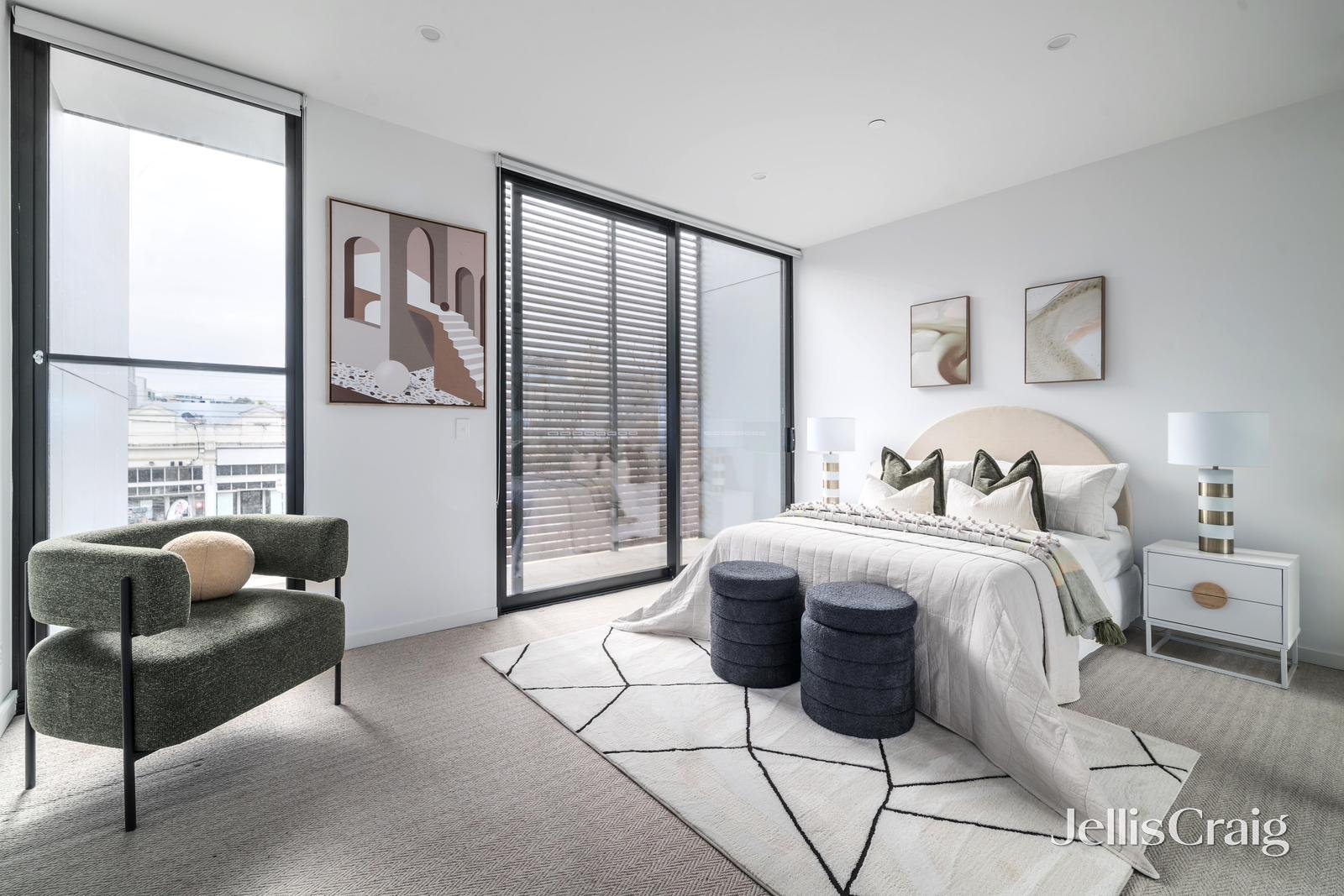 101/402 Riversdale Road, Hawthorn East image 6