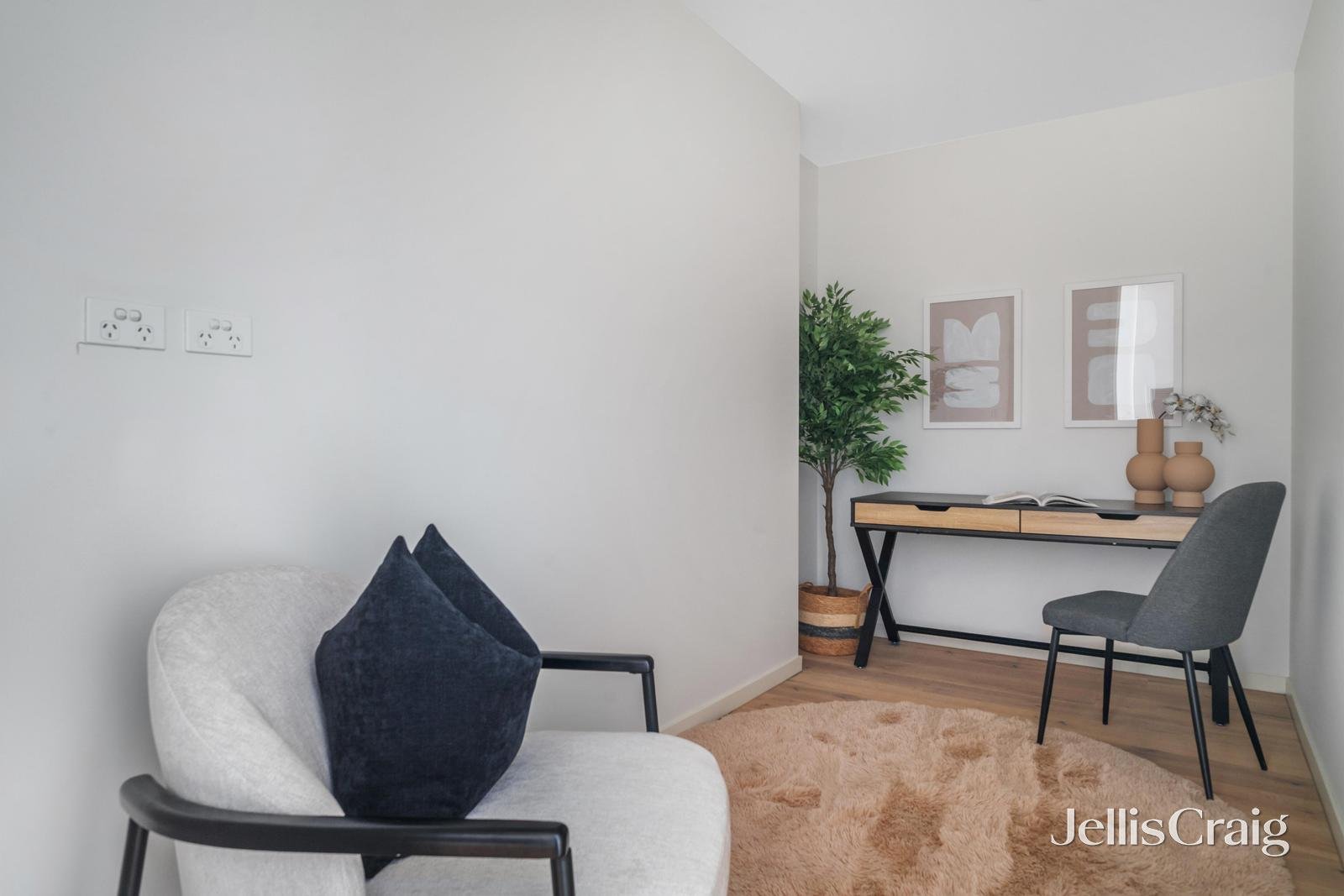 101/402 Riversdale Road, Hawthorn East image 9