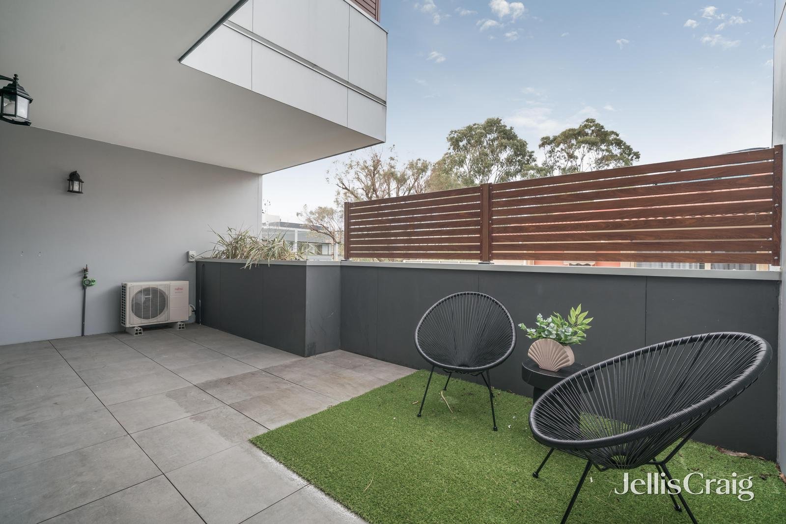 101/402 Riversdale Road, Hawthorn East image 11