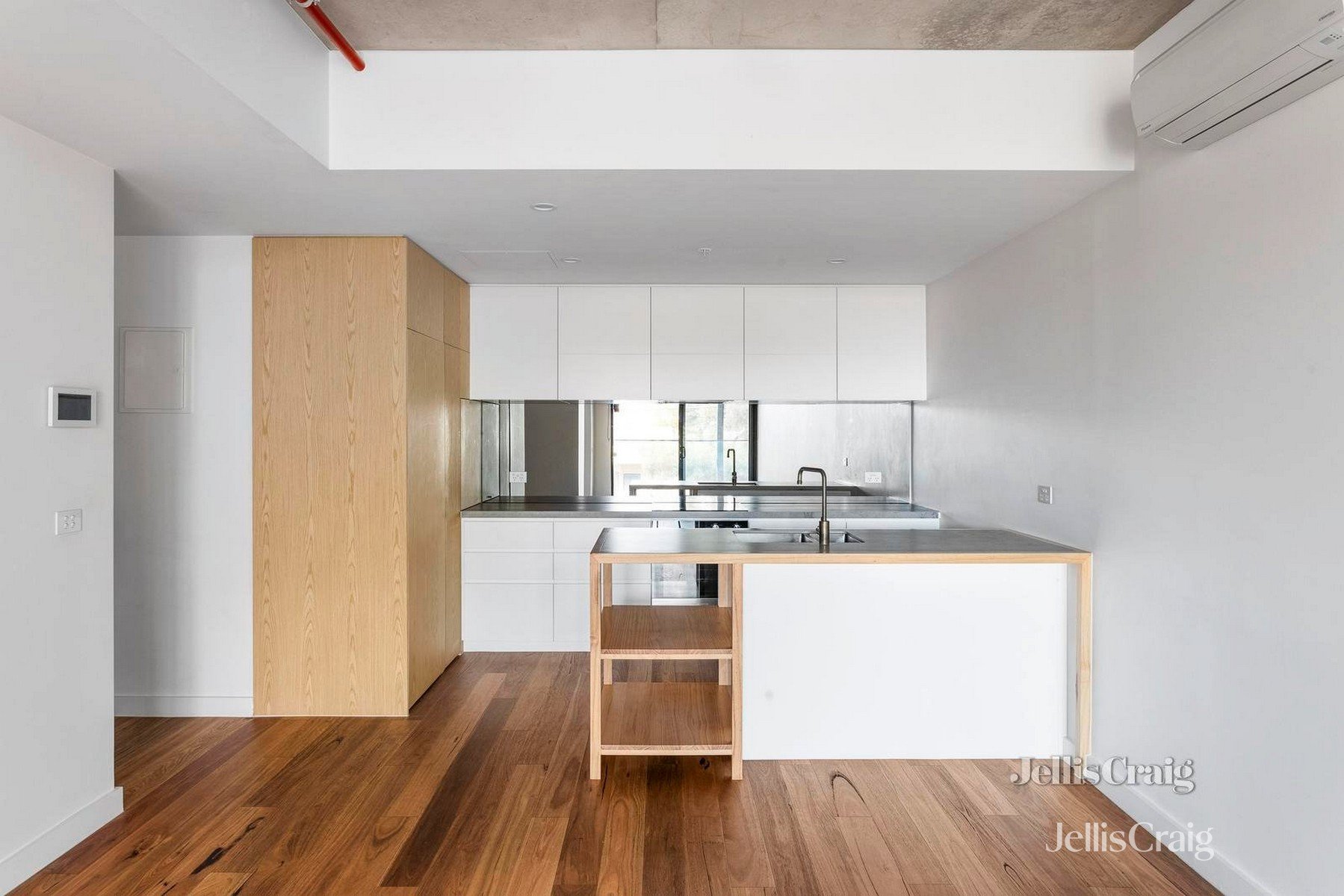 101/41 Miller Street, Brunswick&nbsp;East image 2