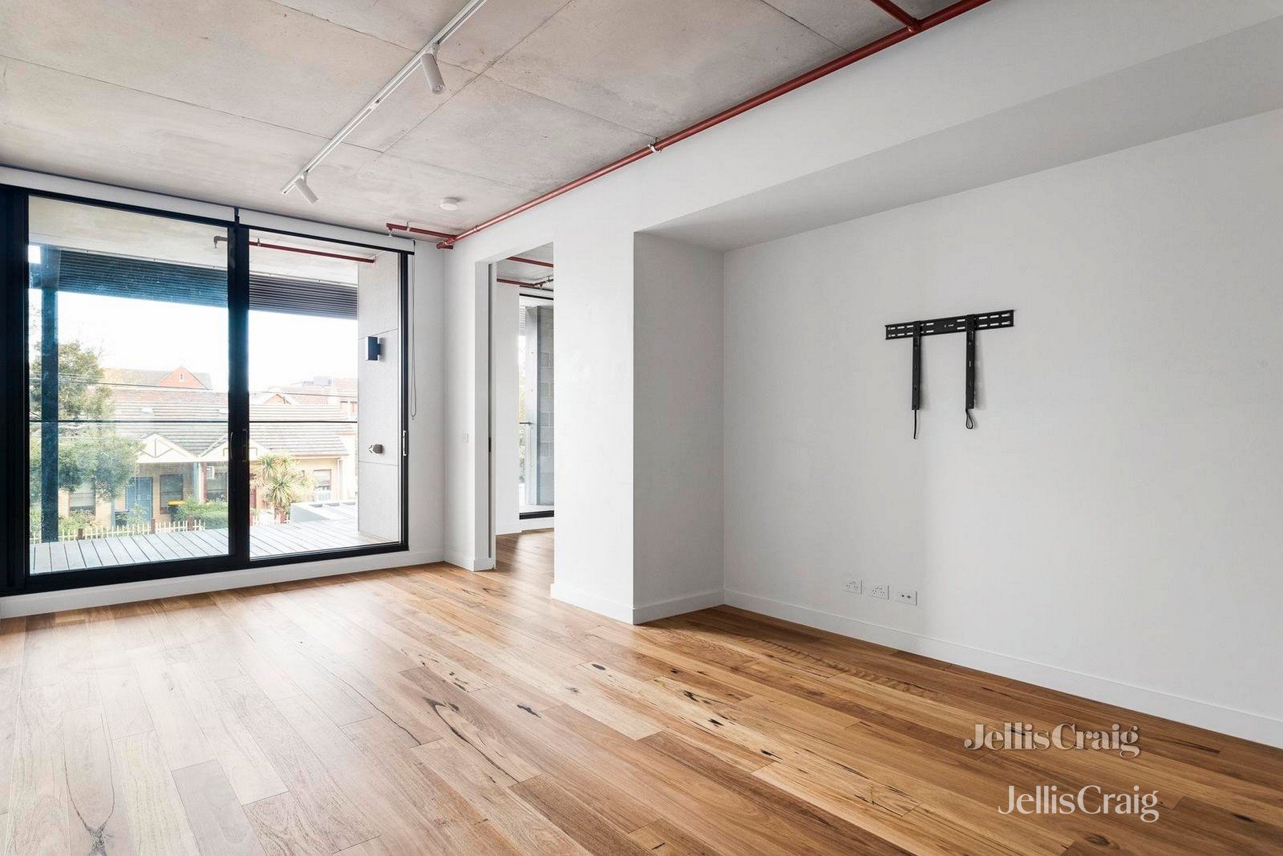 101/41 Miller Street, Brunswick&nbsp;East image 3