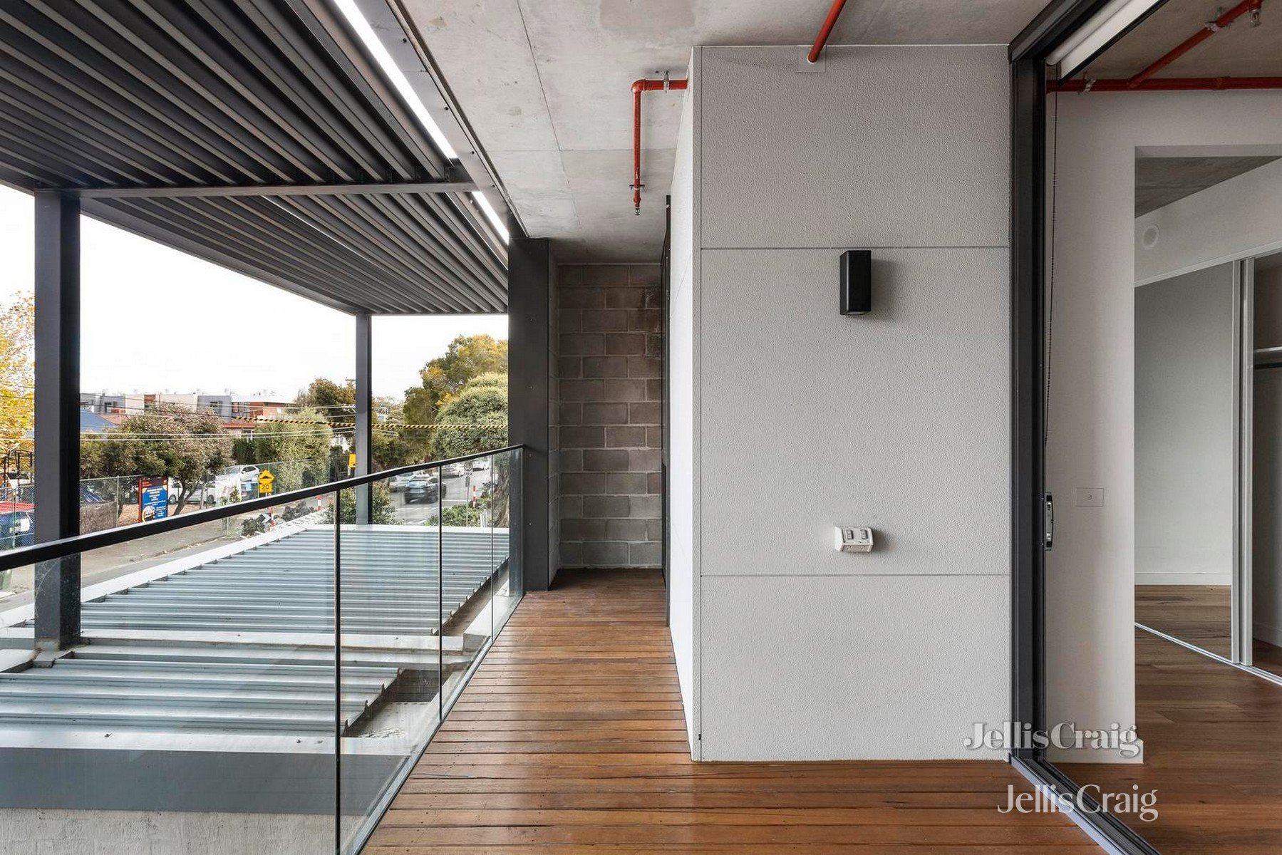 101/41 Miller Street, Brunswick&nbsp;East image 8