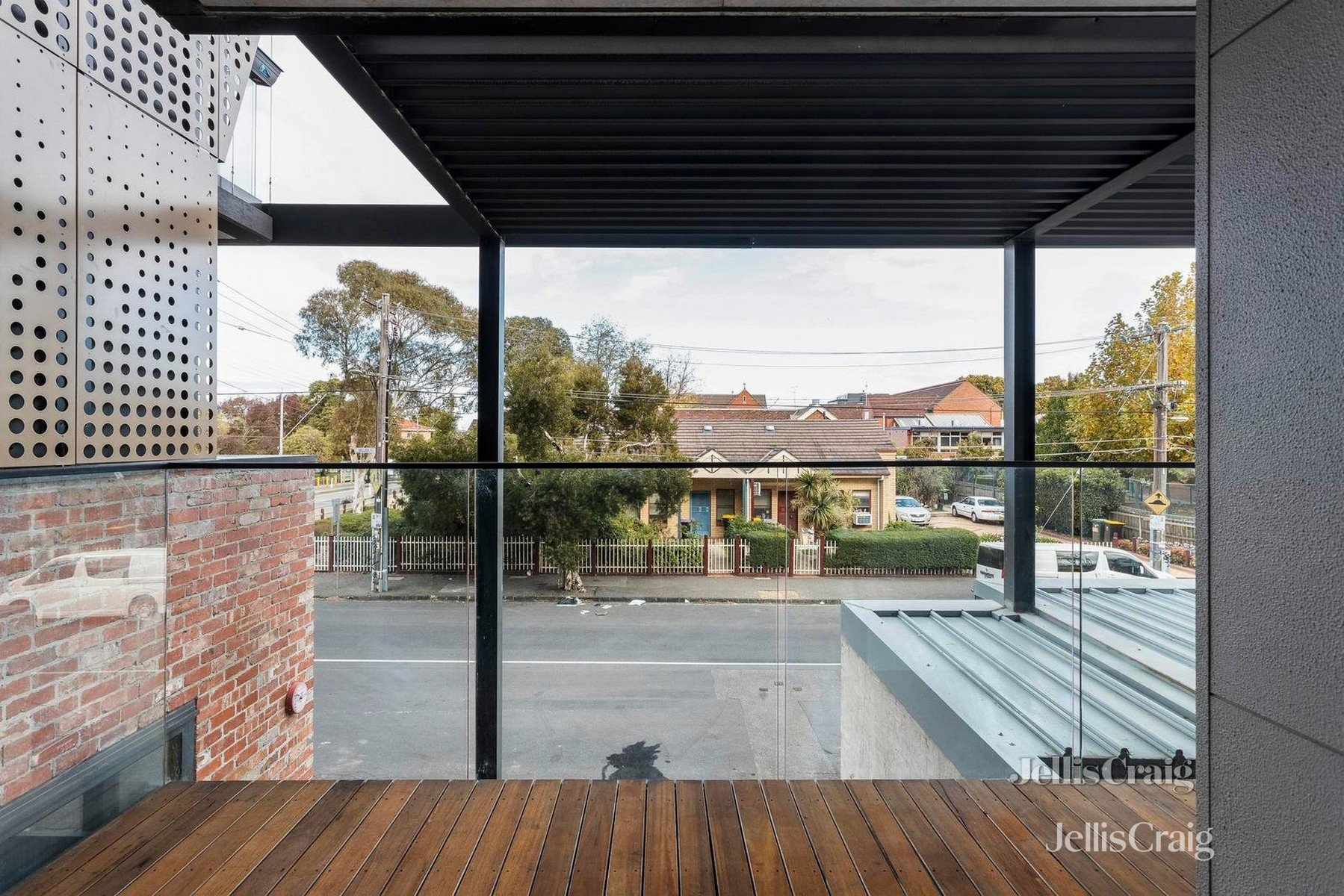 101/41 Miller Street, Brunswick&nbsp;East image 7