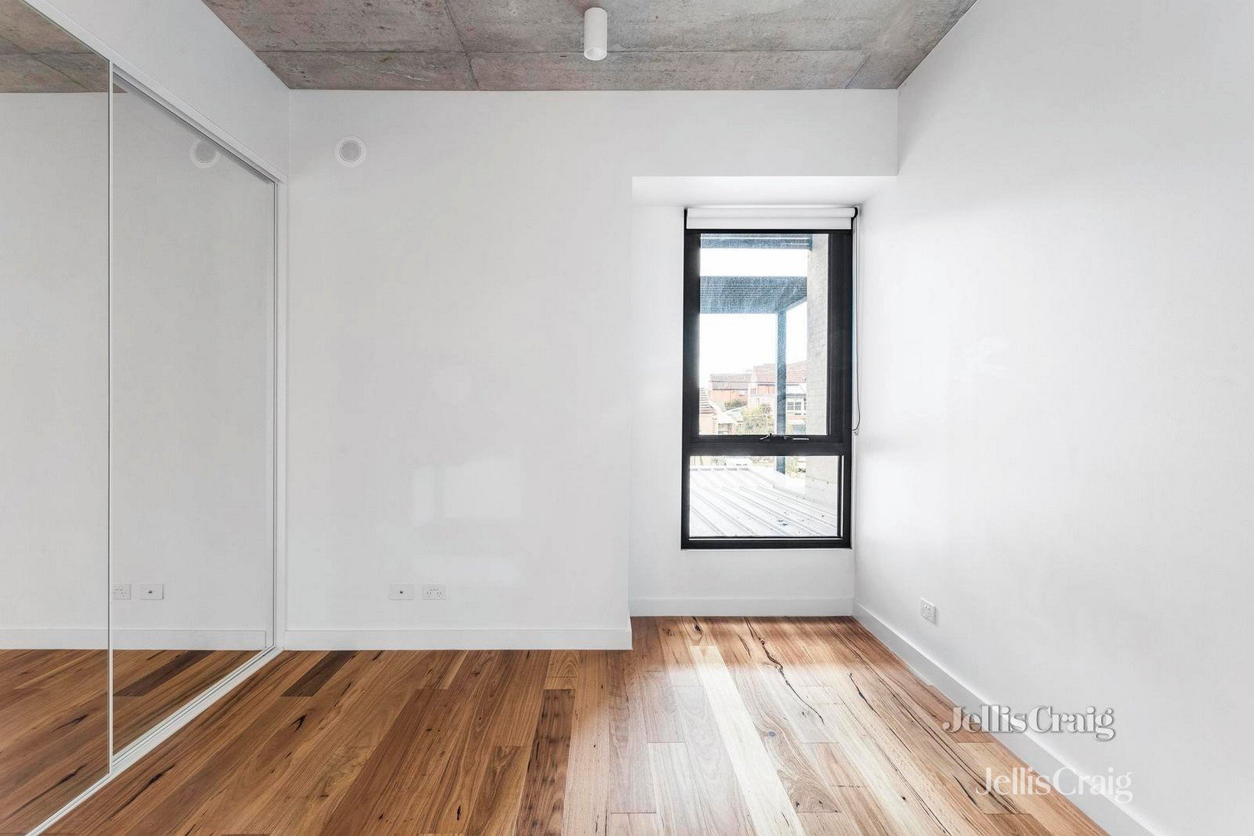 101/41 Miller Street, Brunswick&nbsp;East image 4