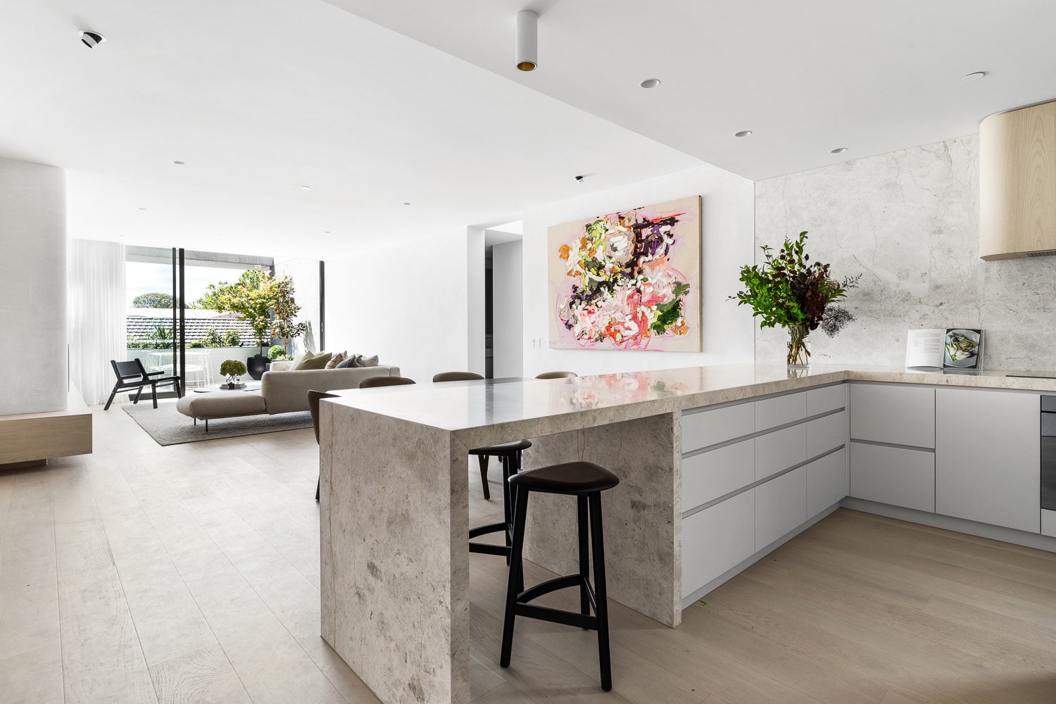 101/422 New Street, Brighton image 1