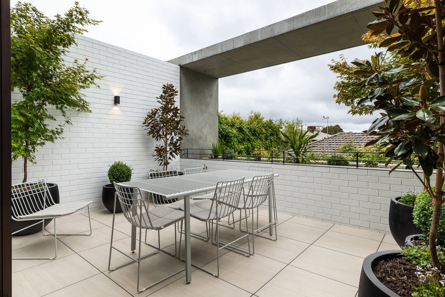 101/422 New Street, Brighton image 3