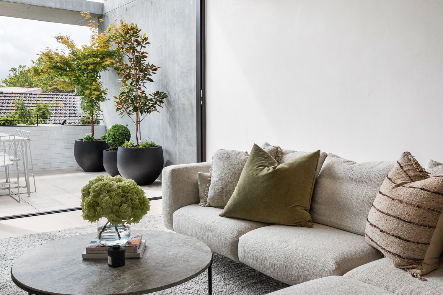 101/422 New Street, Brighton image 4