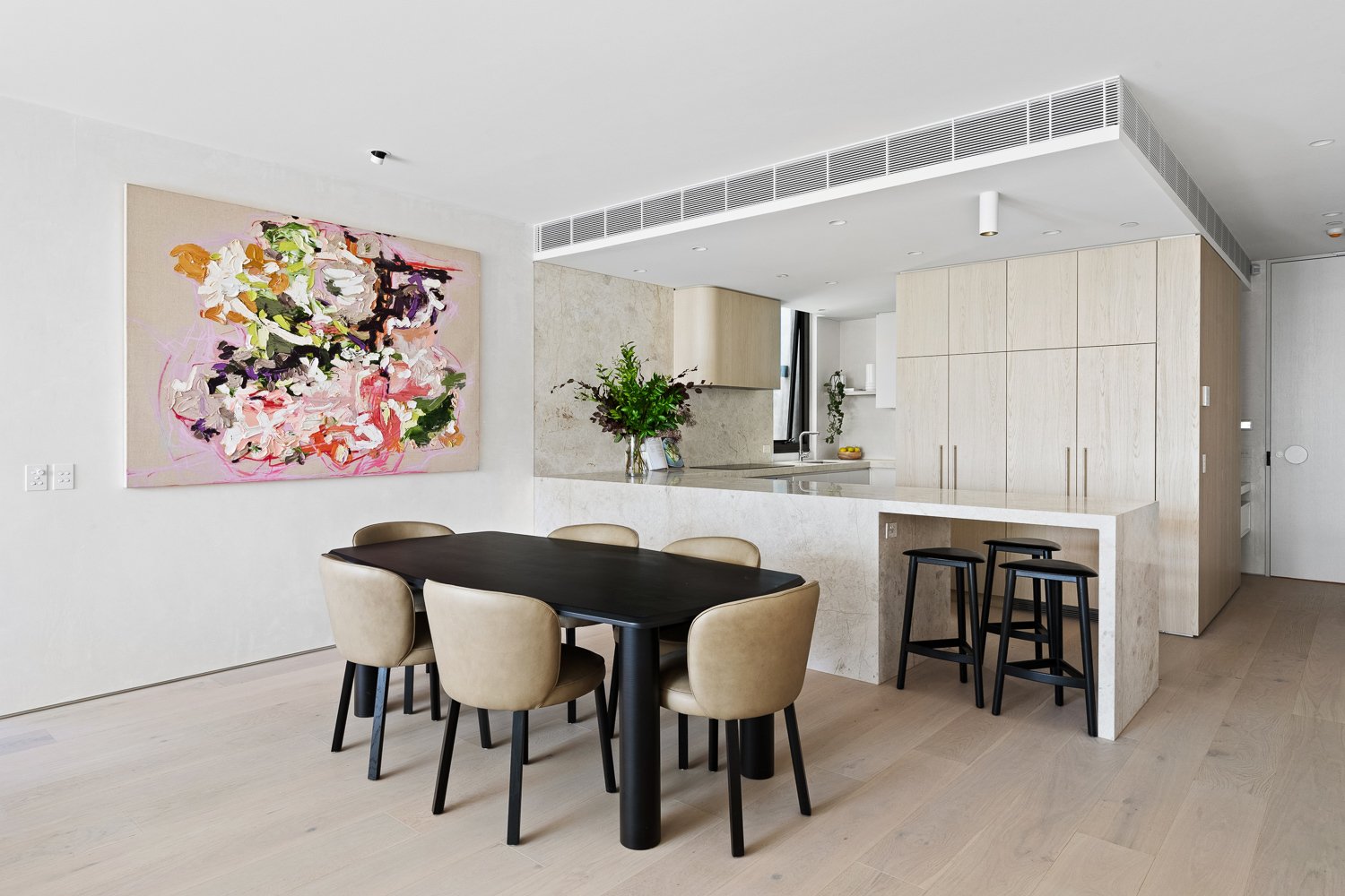 101/422 New Street, Brighton image 5