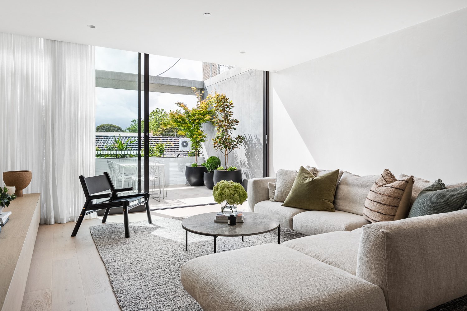 101/422 New Street, Brighton image 6