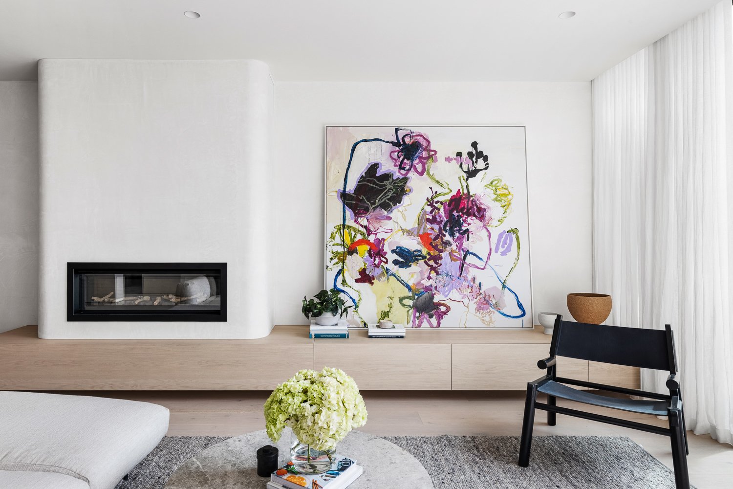 101/422 New Street, Brighton image 7