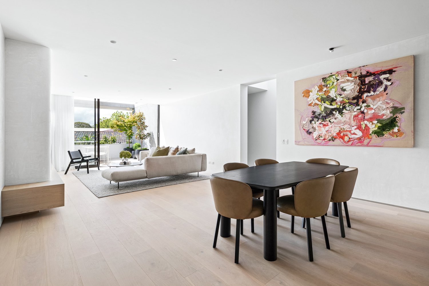 101/422 New Street, Brighton image 9