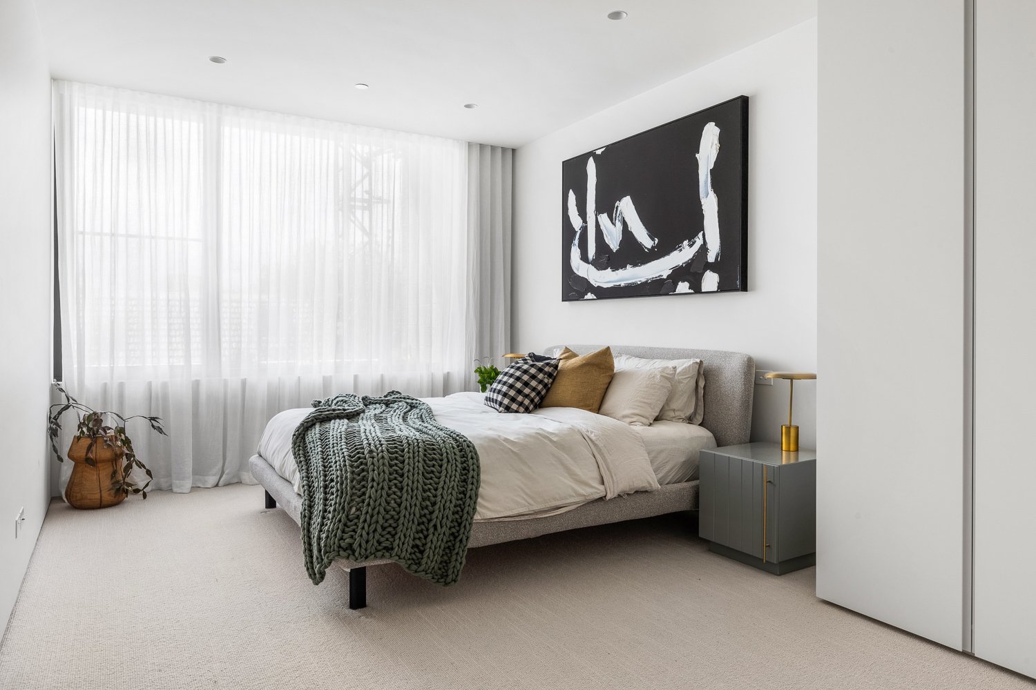 101/422 New Street, Brighton image 10