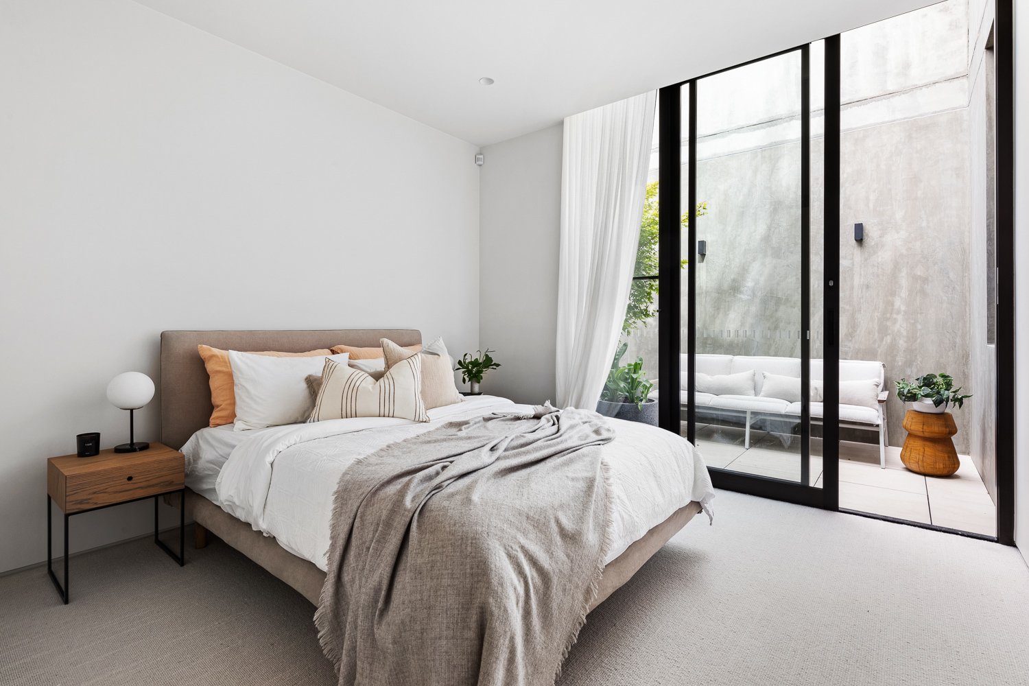 101/422 New Street, Brighton image 11