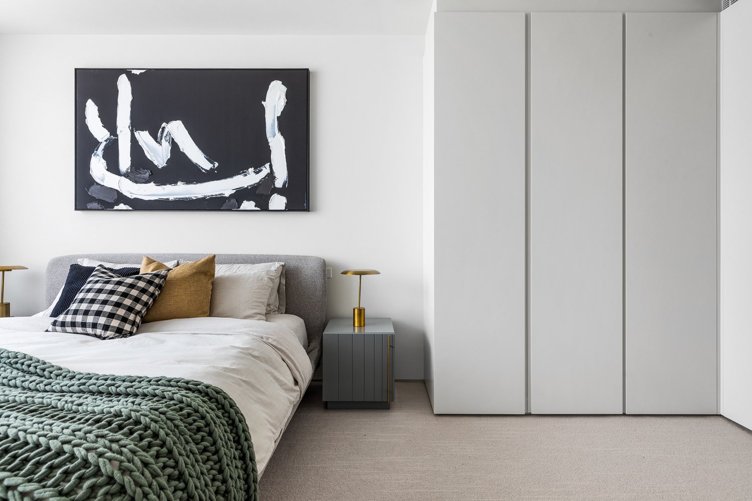 101/422 New Street, Brighton image 12