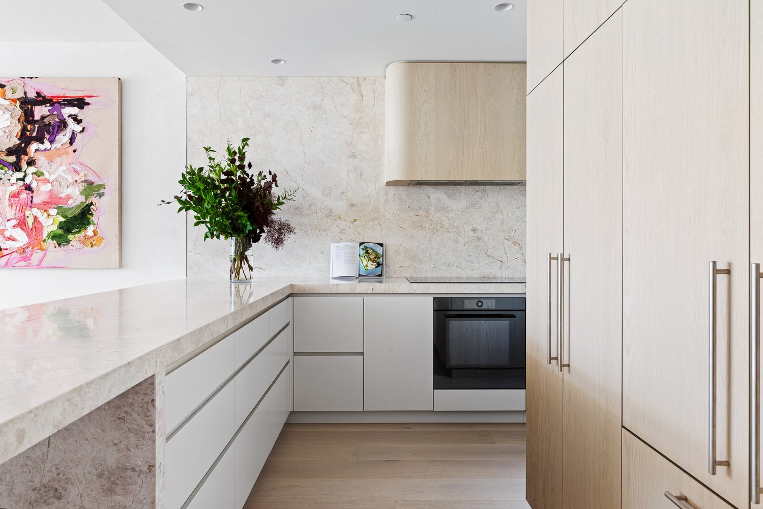 101/422 New Street, Brighton image 14