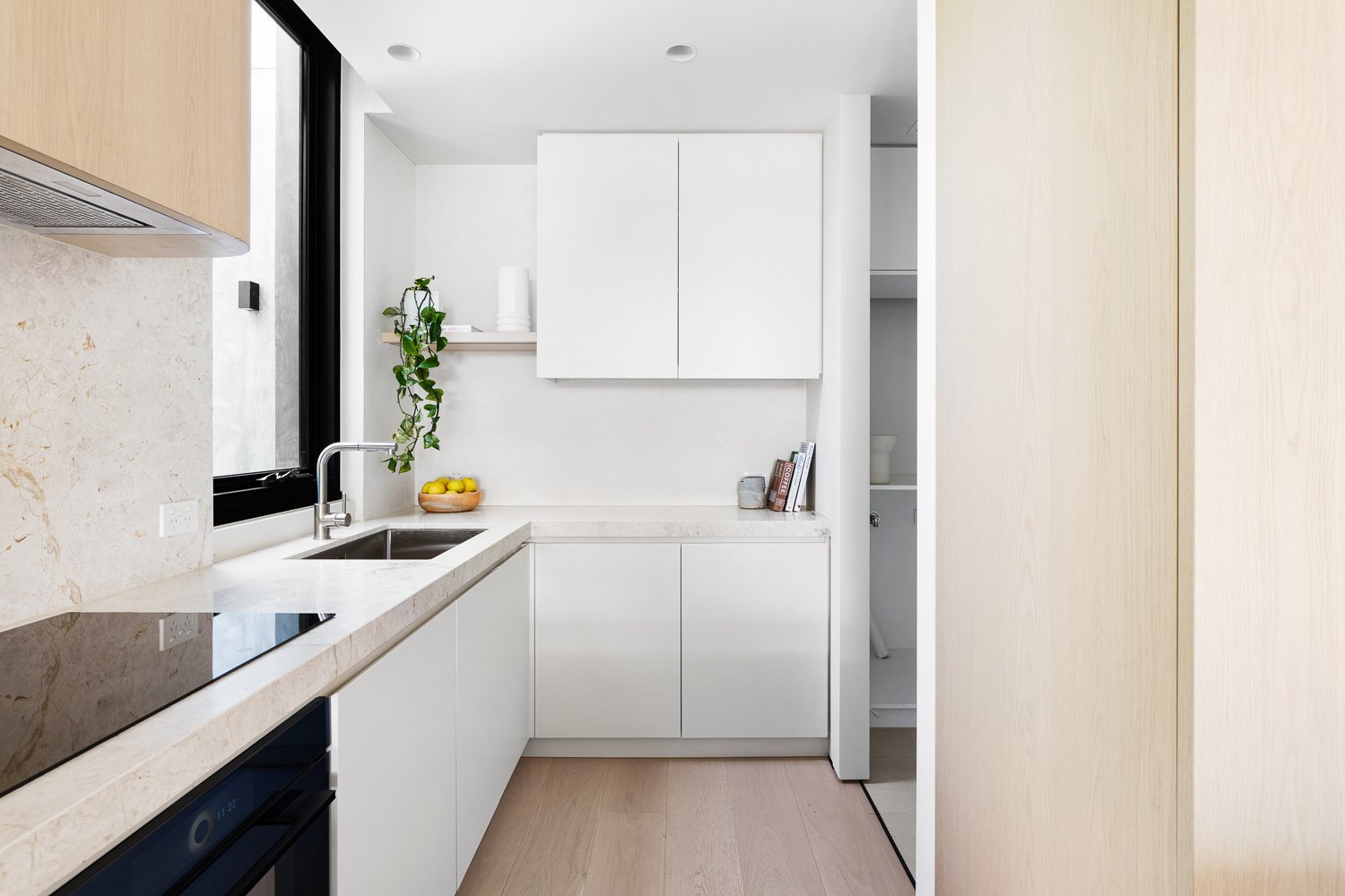 101/422 New Street, Brighton image 15