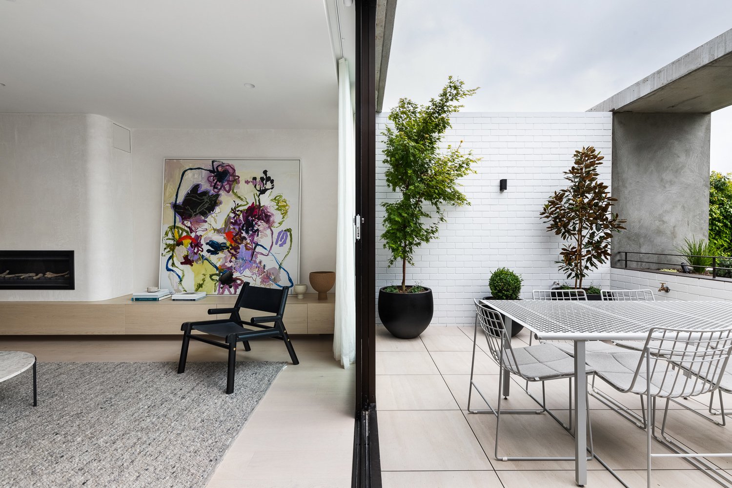 101/422 New Street, Brighton image 16
