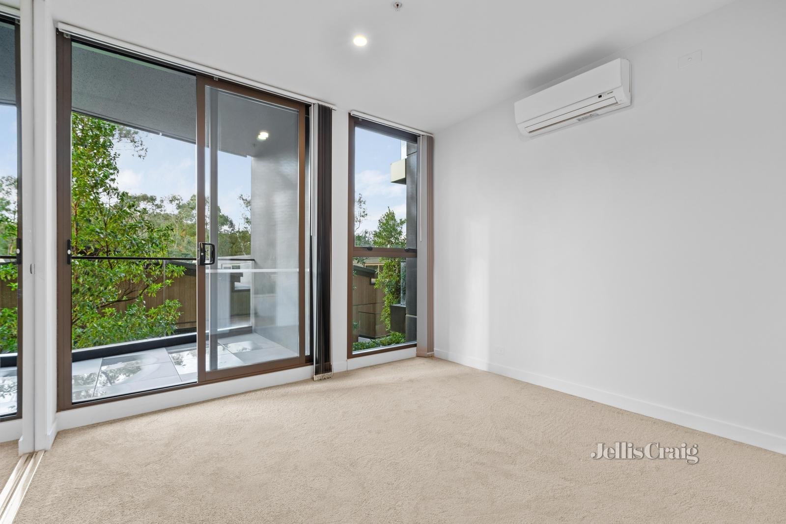 101/42C Nelson Street, Ringwood image 6