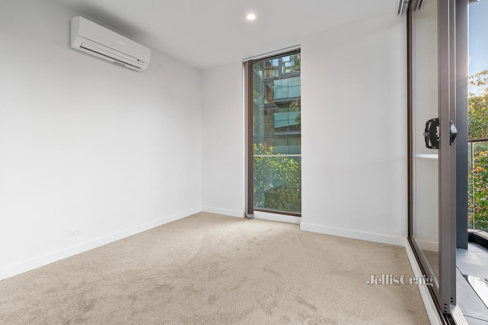 101/42C Nelson Street, Ringwood image 9