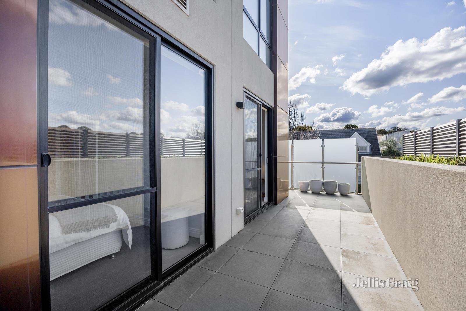 101/436 Burke Road, Camberwell image 5