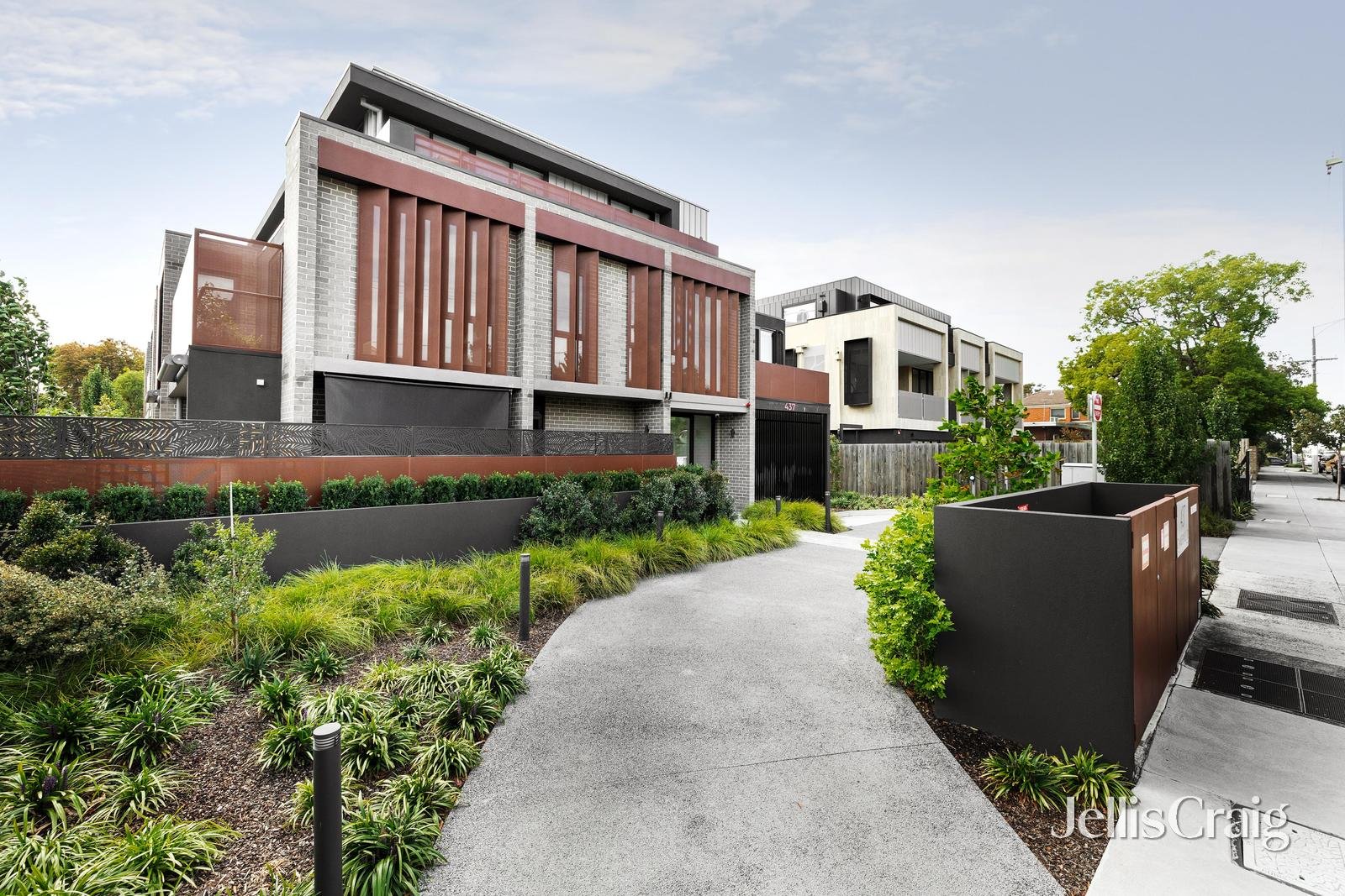 101/437 Camberwell Road, Camberwell image 1