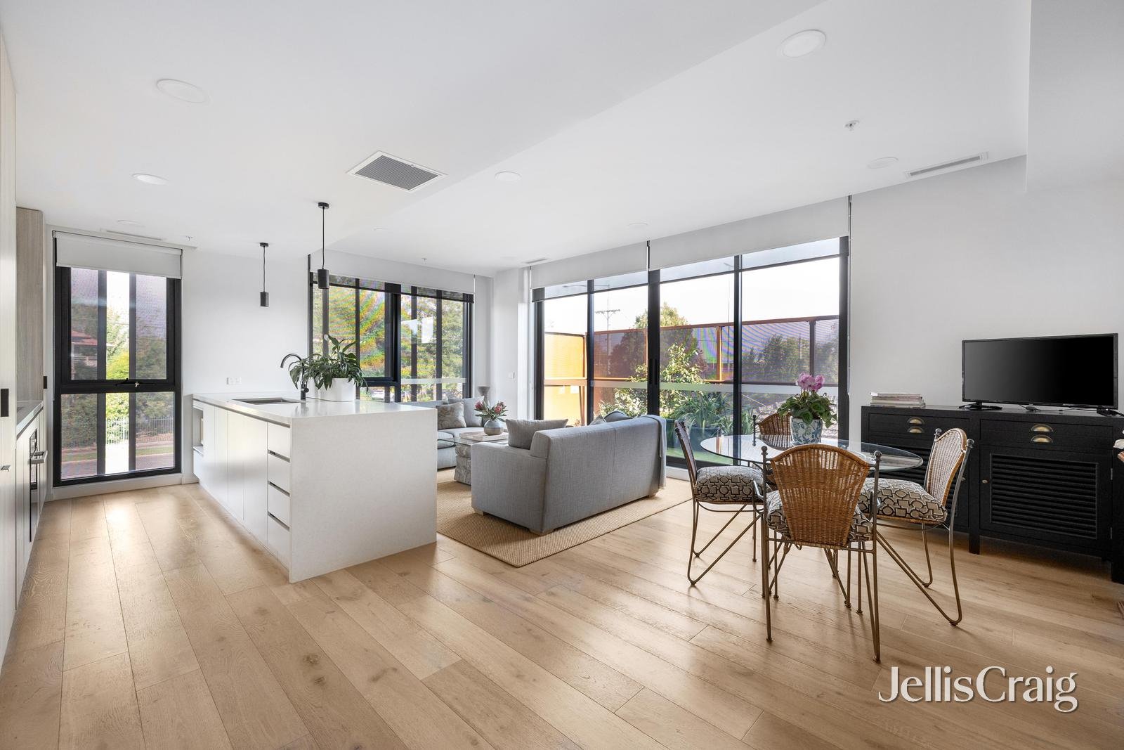 101/437 Camberwell Road, Camberwell image 2