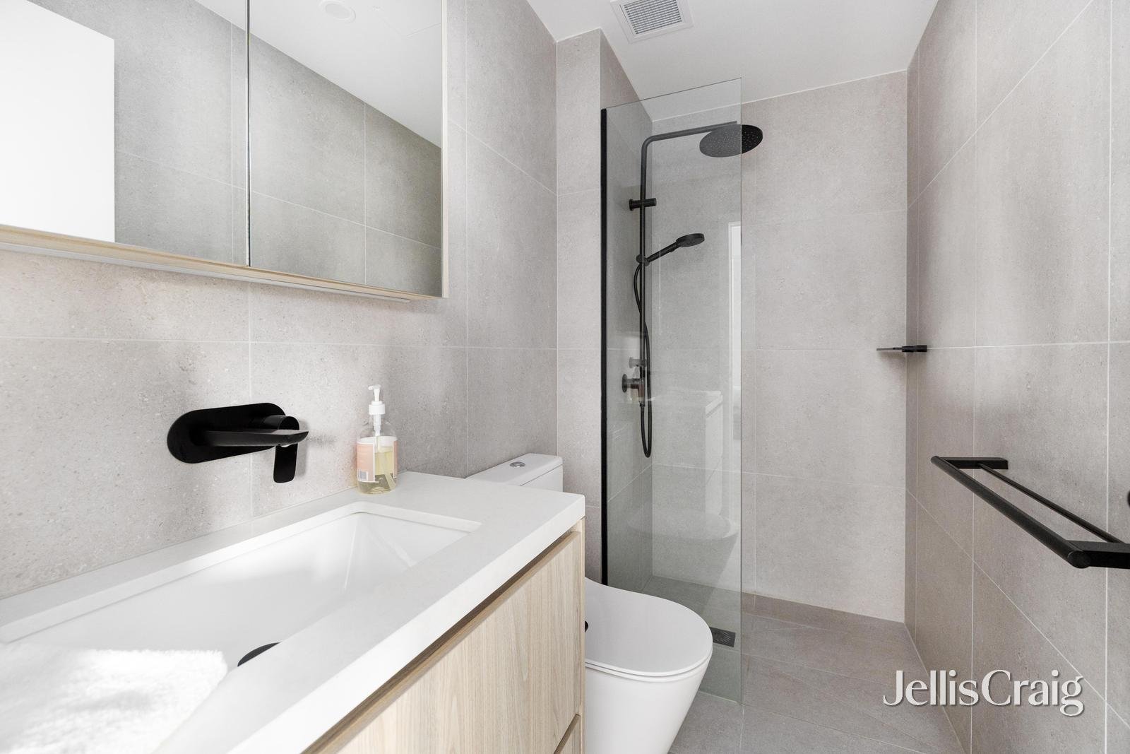 101/437 Camberwell Road, Camberwell image 5