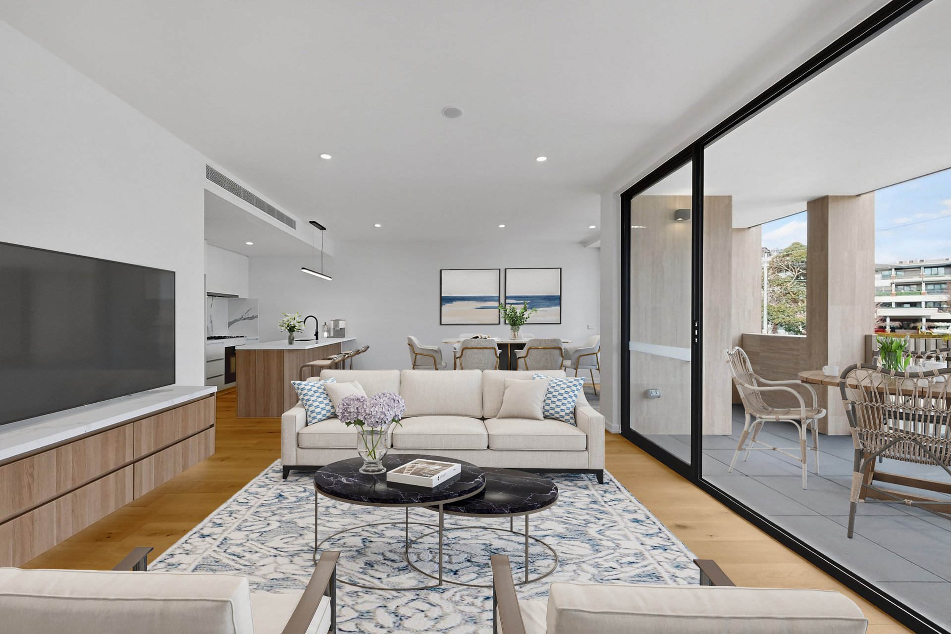 101/439 Camberwell Road, Camberwell image 2