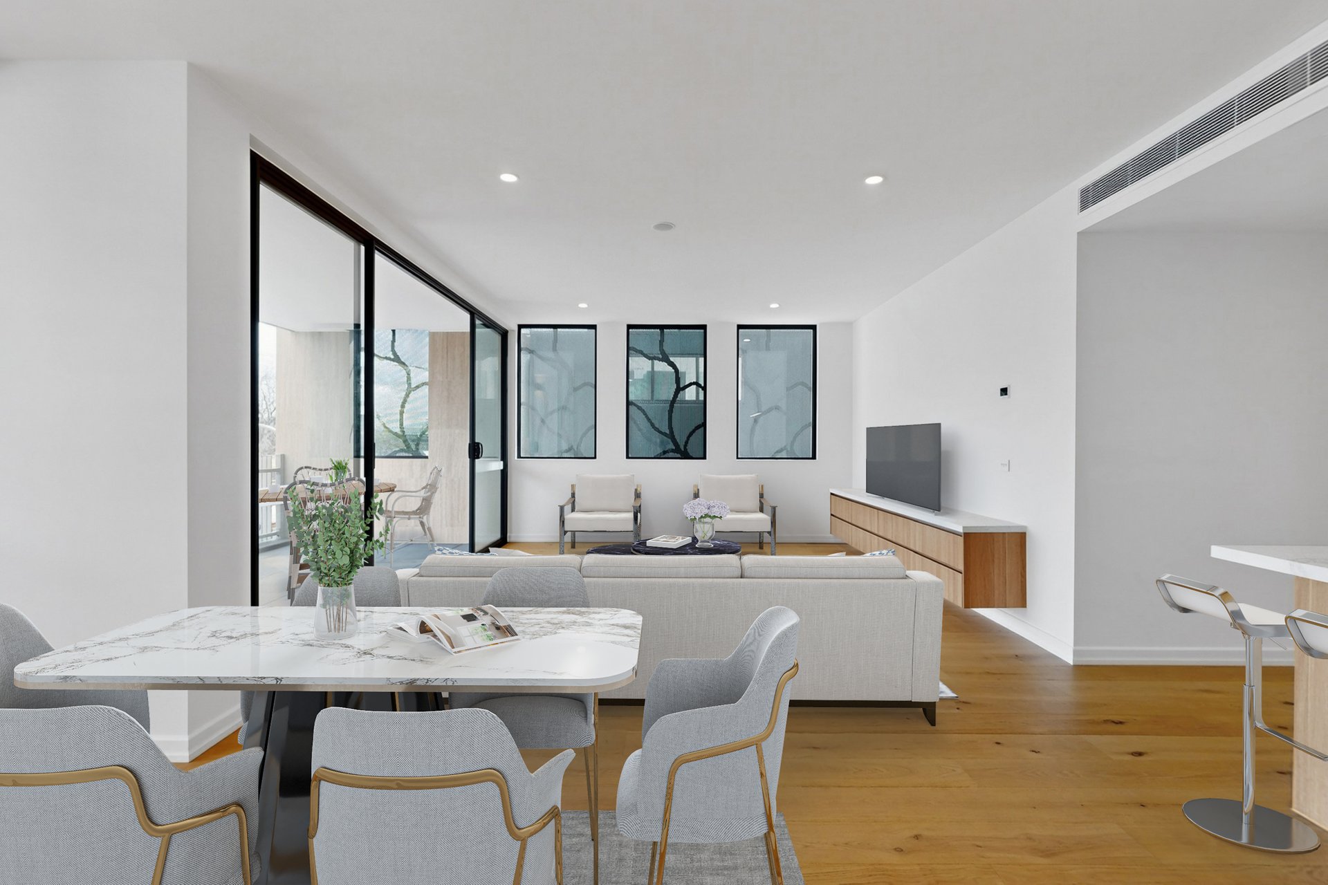 101/439 Camberwell Road, Camberwell image 3