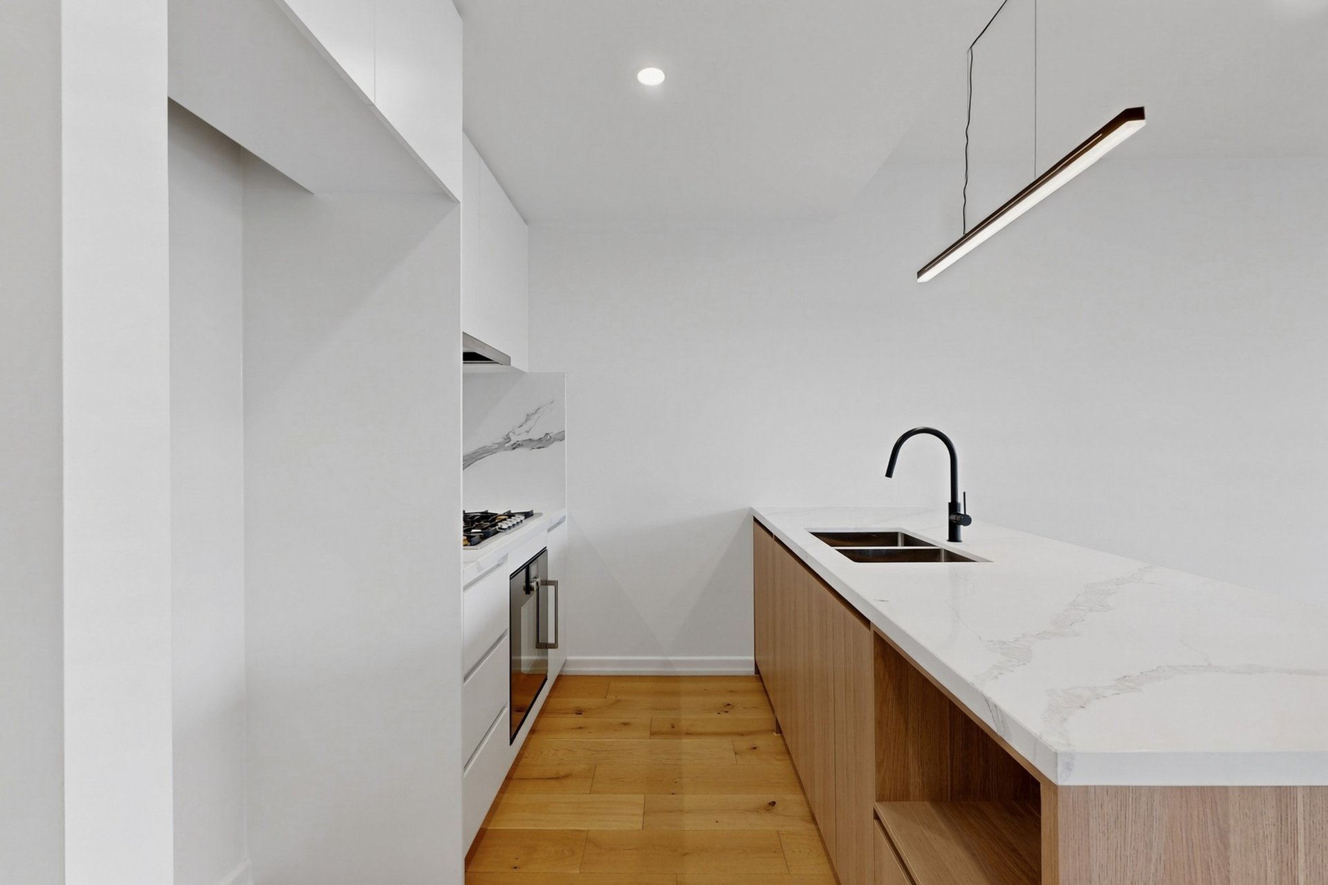 101/439 Camberwell Road, Camberwell image 4
