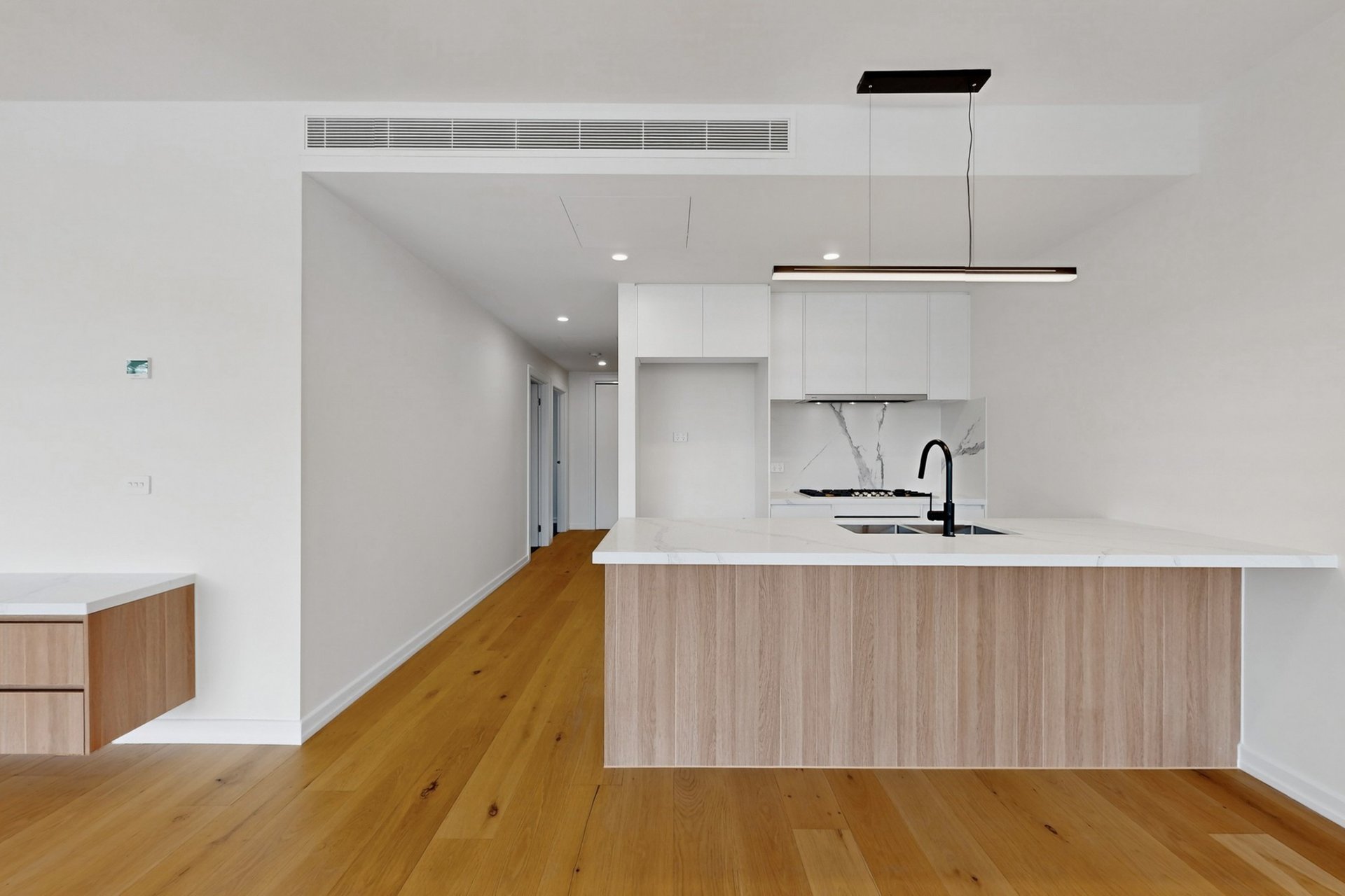 101/439 Camberwell Road, Camberwell image 5