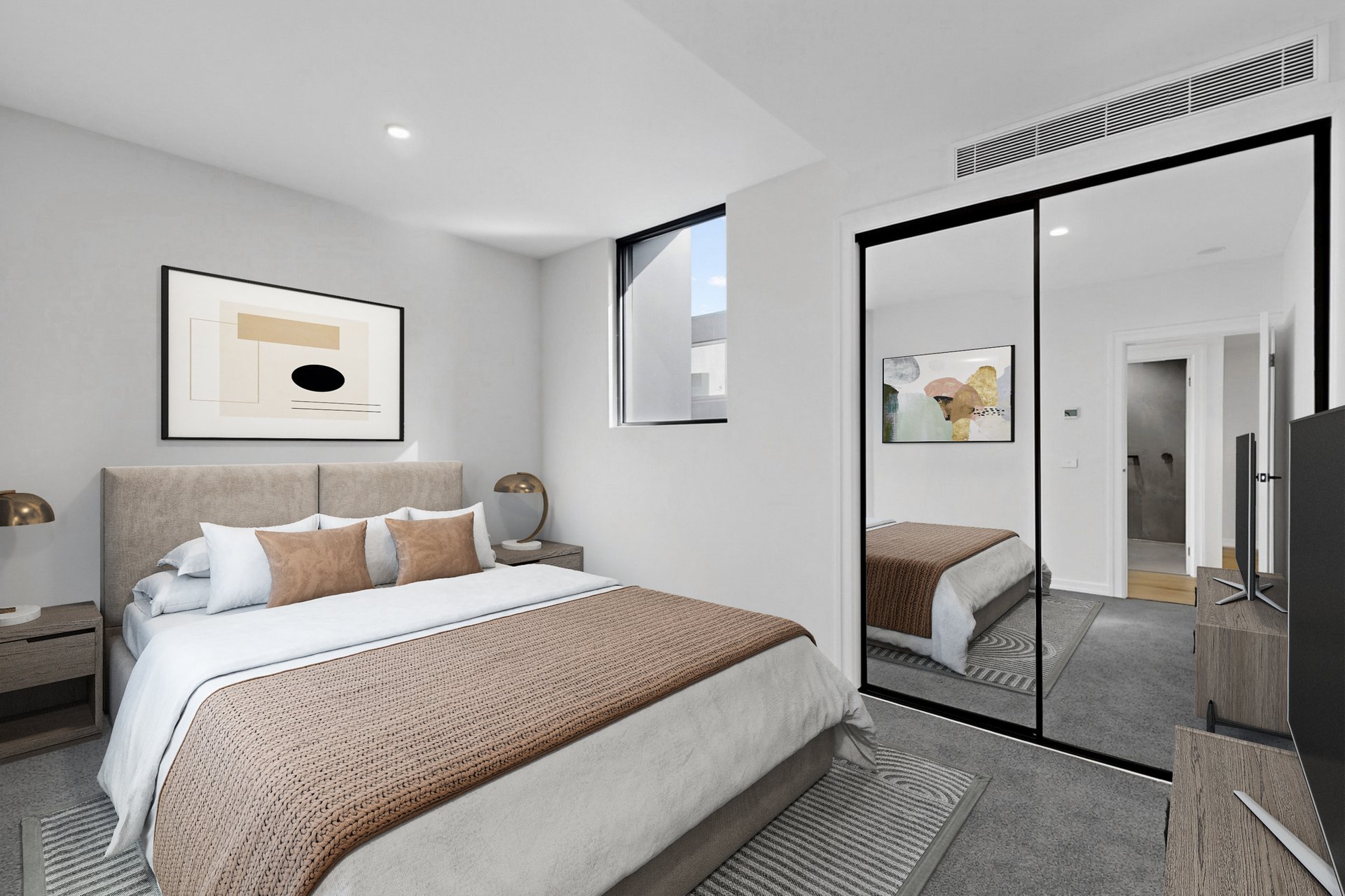 101/439 Camberwell Road, Camberwell image 6